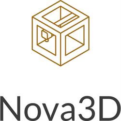 nova3d, Limoges - Horaires d'ouverture