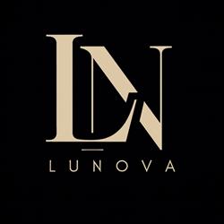 LUNOVA, Rennes - Horaires d'ouverture