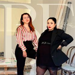 Bloom Factory, Marseille - Horaires d'ouverture