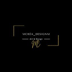 MCRÉADESIGN, Quend - Horaires d'ouverture