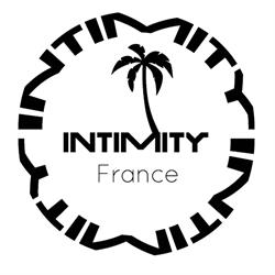 Intimity, Antibes - Horaires d'ouverture