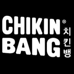 Chikin Bang - Korean Street Food - Grand'Place, Grenoble - Horaires d'ouverture