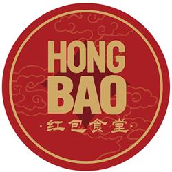 Hong Bao - Cantine Chinoise - La Défense, Paris-la-Défense - Horaires d'ouverture