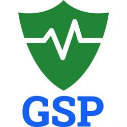 Guard Protect Safe, Paris - Horaires d'ouverture