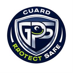 Guard Protect Safe, Paris - Horaires d'ouverture