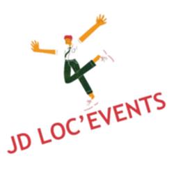 JD LOC'EVENTS, Figanières - Horaires d'ouverture