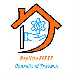 Baptiste FERRE, Saint-Michel-Chef-Chef - Horaires d'ouverture