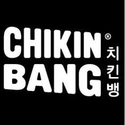 Chikin Bang - Korean Street Food - Cordeliers, Lyon - Horaires d'ouverture