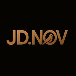 JD.NOV Rénovation, Saint-Yvi - Horaires d'ouverture