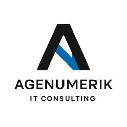 AGENUMERIK, Arc-sur-Tille - Horaires d'ouverture
