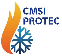 CMSI Protec, Prinquiau - Horaires d'ouverture