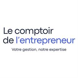 Le comptoir de l'entrepreneur, Rieupeyroux - Horaires d'ouverture