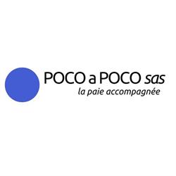 POCO A POCO, la paie accompagnée, Rodez - Horaires d'ouverture