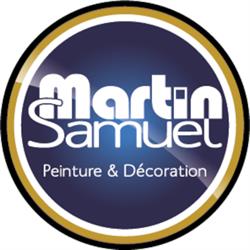 Martin Samuel, Torcé - Horaires d'ouverture