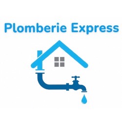 Plomberie Express, Gennevilliers - Horaires d'ouverture