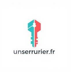 Unserrurier.fr, Bordeaux - Horaires d'ouverture