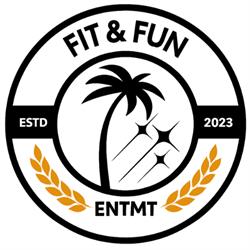 Fit & Fun Entmt, Livry-Gargan - Horaires d'ouverture