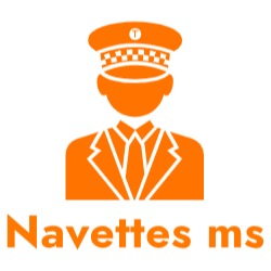 navette aeroport reims, Reims - Horaires d'ouverture