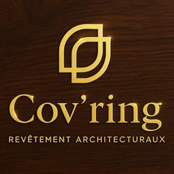COV'RING, Gagny - Horaires d'ouverture