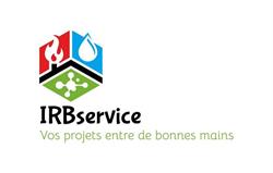 Irbservice, Paris - Horaires d'ouverture