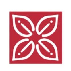 Hilton Garden Inn Paris La Villette, - Horaires d'ouverture