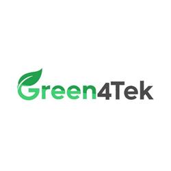 Green4tek, Petit-Bourg - Horaires d'ouverture