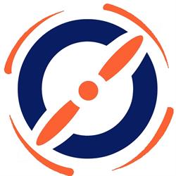 DronÉclat, Maringues - Horaires d'ouverture