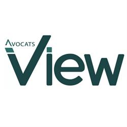 VIEW AVOCATS ⚖️ Droit des affaires et de l'immobilier | Lille - Marcq, Marcq-en-Baroeul - Horaires d'ouverture
