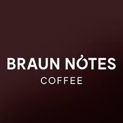 Braun Notes, Paris - Horaires d'ouverture