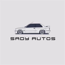 Sady Autos Barr, - Horaires d'ouverture