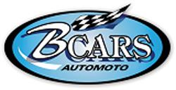 Castrol Service Bcars Automobile, Audruicq - Horaires d'ouverture