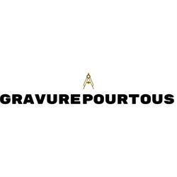 gravurepourtous, Eauze - Horaires d'ouverture