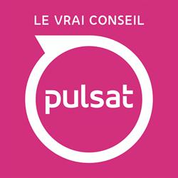 PULSAT, Avignon - Horaires d'ouverture