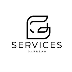 Services Garreau, Marseille - Horaires d'ouverture