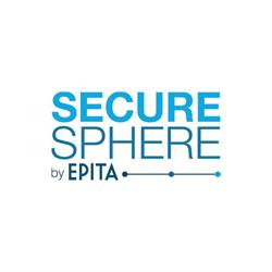 SECURESPHERE by EPITA - Centre de Formation en Cybersécurité, Puteaux - Horaires d'ouverture