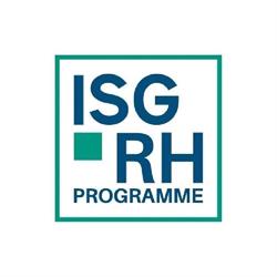 ISG RH Lille, - Horaires d'ouverture