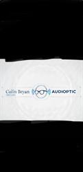 Colin Bryan Opticien - Audioptic - Opticien Paris, - Horaires d'ouverture