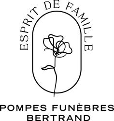 Société Nouvelle Pompes Funèbres Bertrand, Paris - Horaires d'ouverture