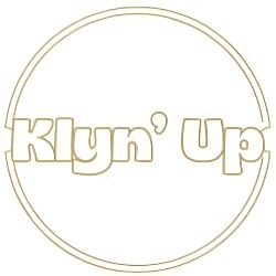 KLYN UP, Marseille - Horaires d'ouverture