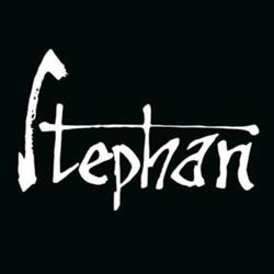 Stephan, Nérac - Horaires d'ouverture