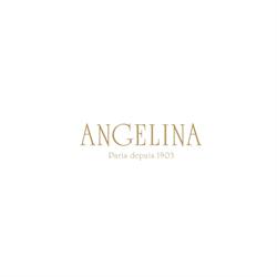 Angelina Paris – Alma, Salon de thé, - Horaires d'ouverture