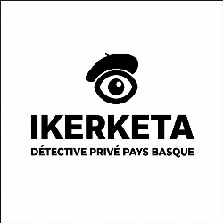 Ikerketa - Détective Privé Pays Basque, Anglet - Horaires d'ouverture