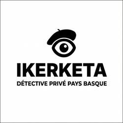 IKERKETA - Détective Privé, Anglet - Horaires d'ouverture