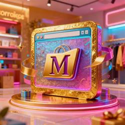 Shop-Yin, Tremblay-en-France - Horaires d'ouverture