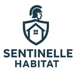 Sentinelle Habitat, Montceau-les-Mines - Horaires d'ouverture