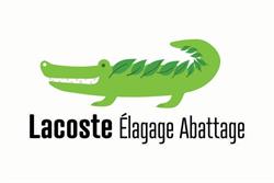 Lacoste Élagage Abattage LEA, Saint-Julien-en-Born - Horaires d'ouverture