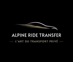 Alpine Ride Transfer, Gruffy - Horaires d'ouverture