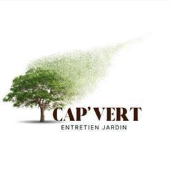 Cap'Vert Entretien, Bernède - Horaires d'ouverture