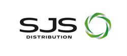 SJS DISTRIBUTION, Châtellerault - Horaires d'ouverture
