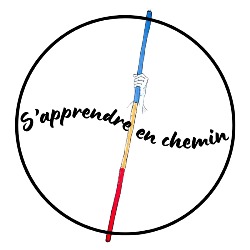 La Voie de l'Apprenti Sage, Saint-Thois - Horaires d'ouverture